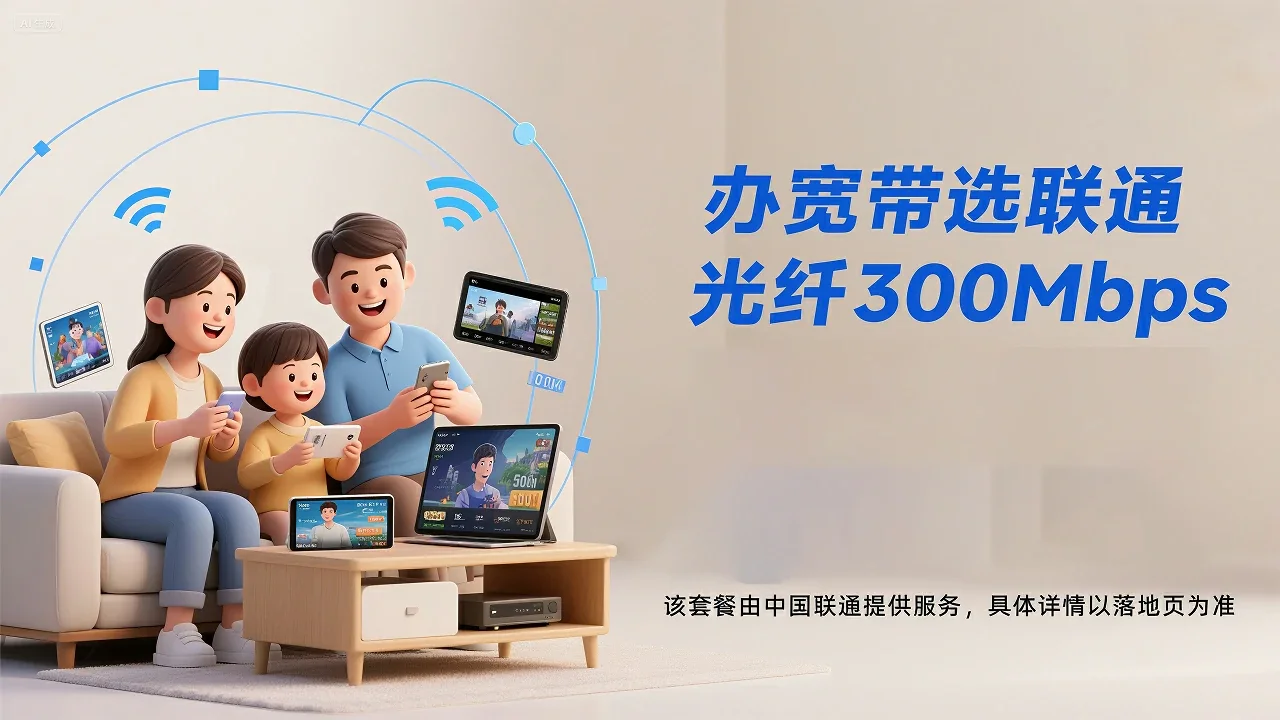 昌图县中国联通
